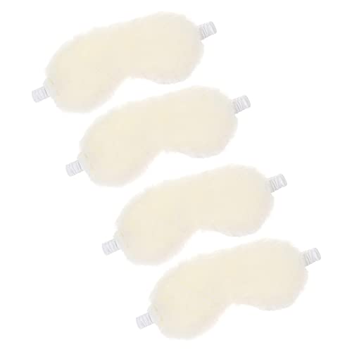 #63 White