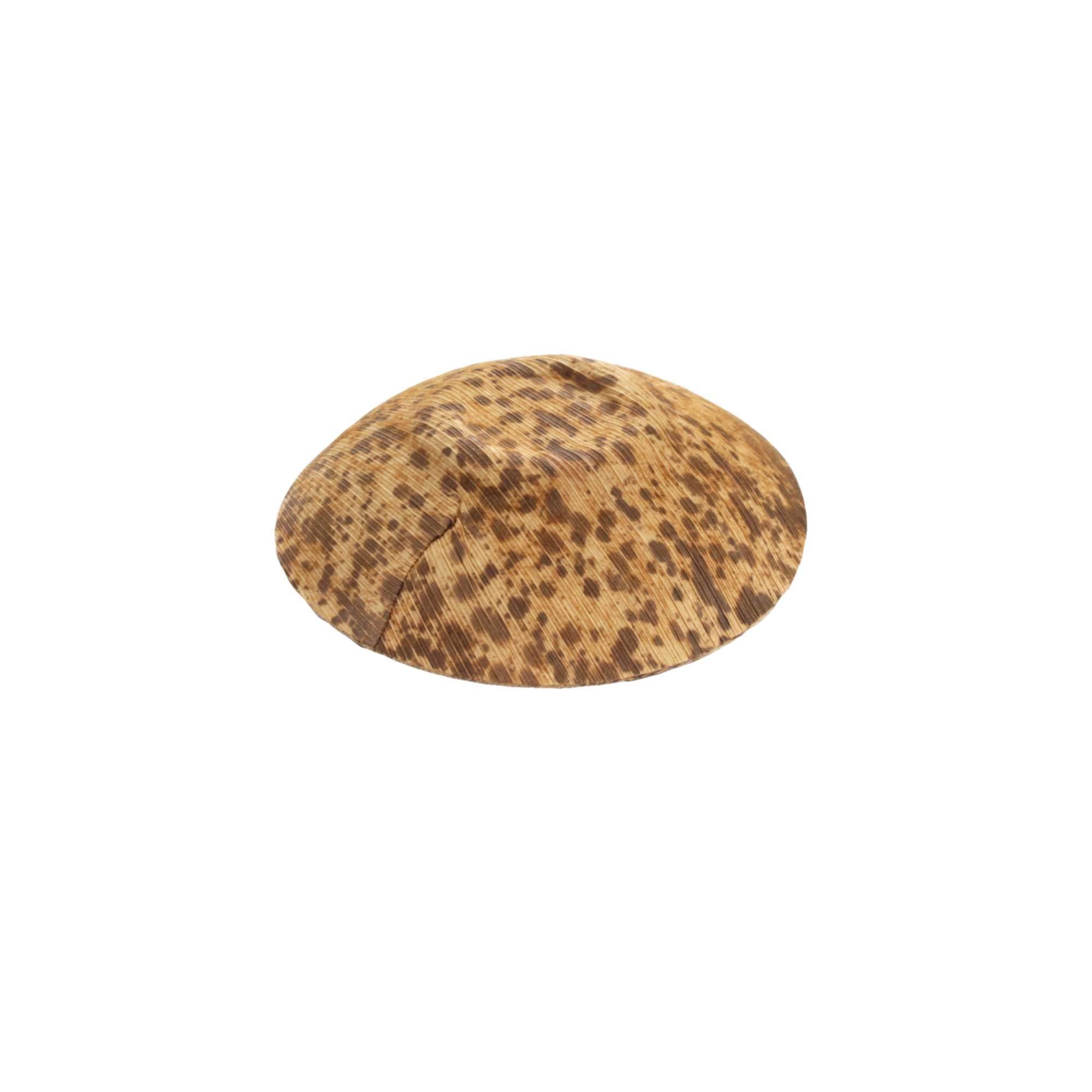 Premium 3.3