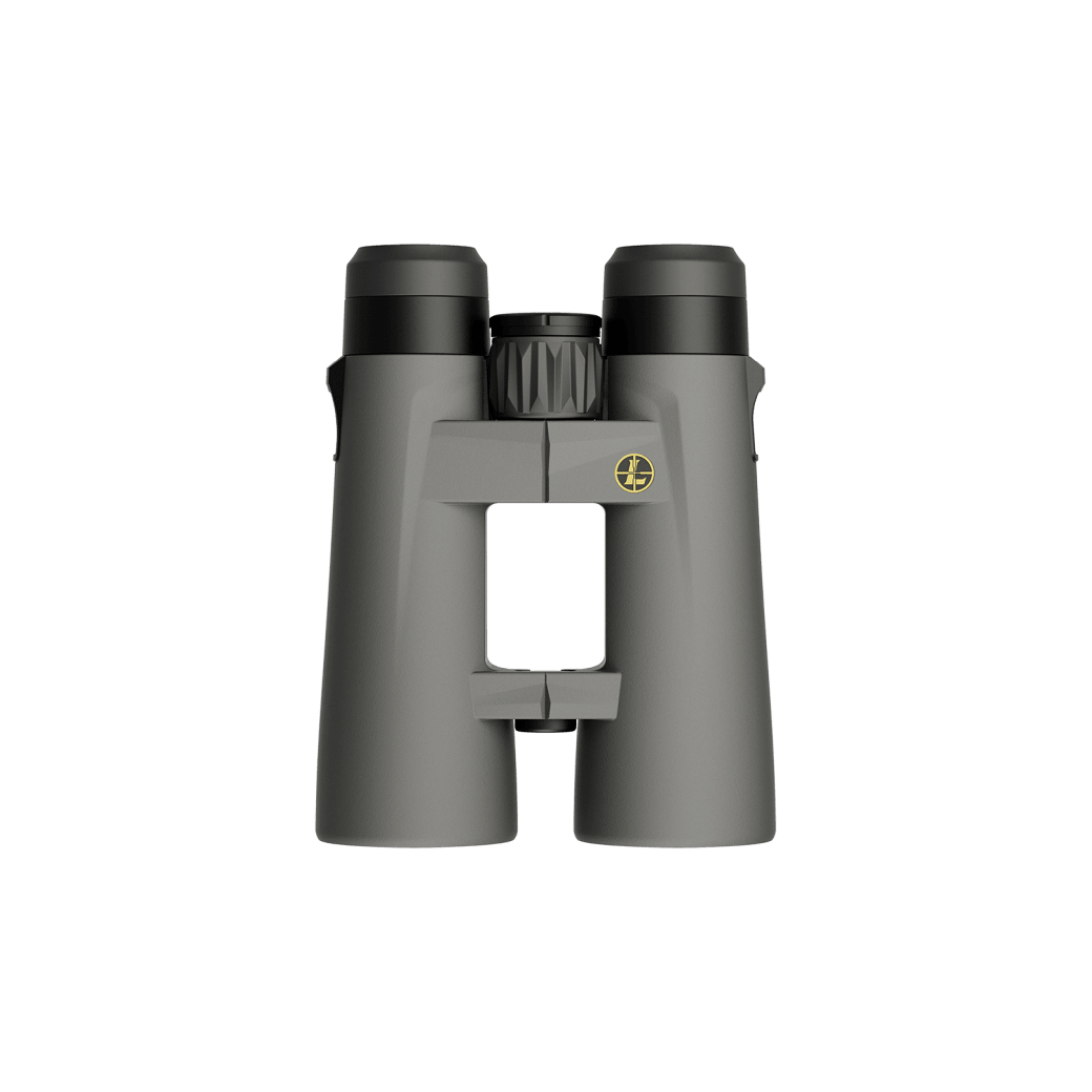 Leupold BX 4 Pro Guide HD 10x50 GEN 2 Binoculars - High Definition Hunting & Bird Watching Optics for Outdoor Adventures