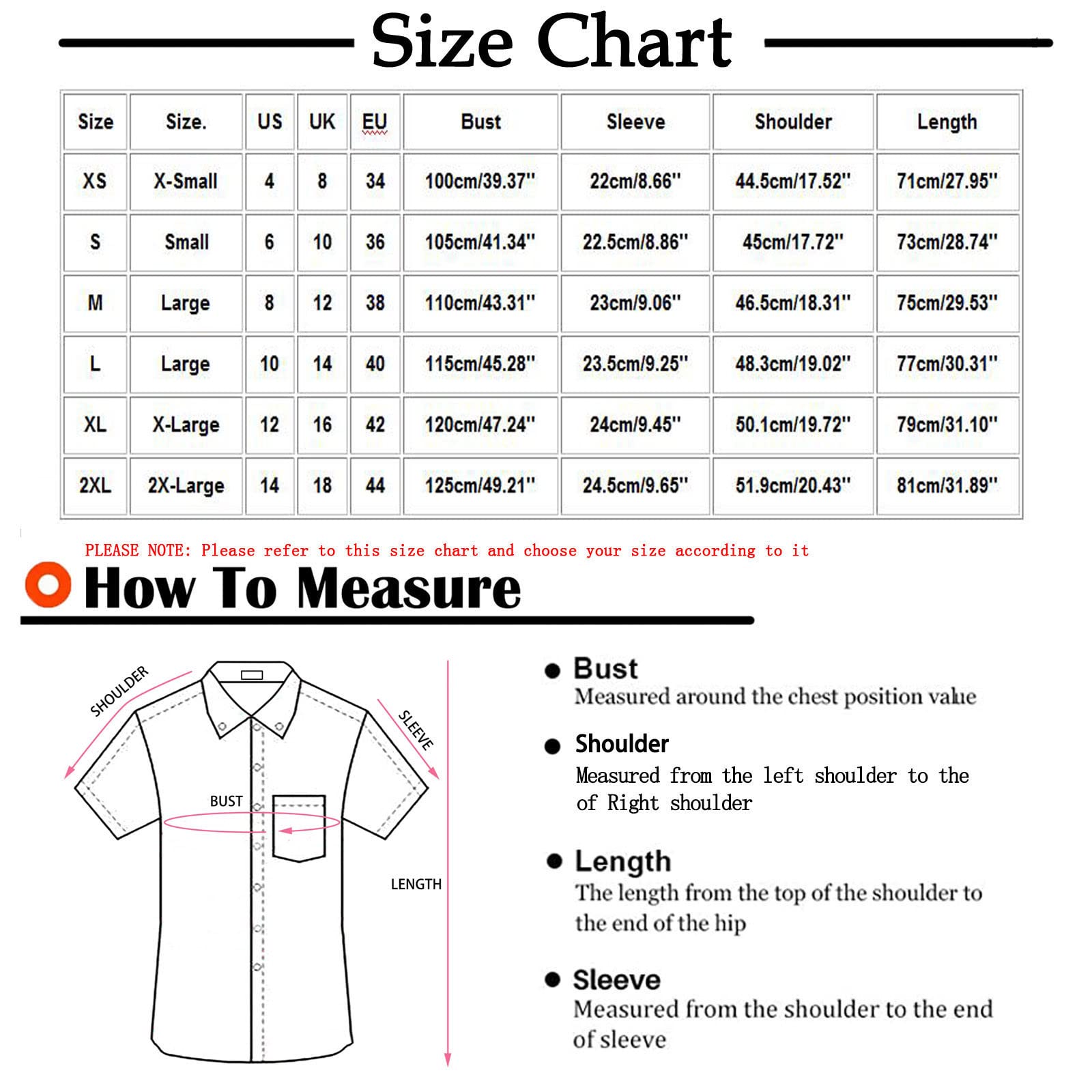 Men's Striped Henley Shirt Short Sleeve Cotton Blend Casual T-Shirt for Summer - Breathable Button Up Top for Dads | Perfect for Outdoor Activities, Beach Trips & Casual Wear