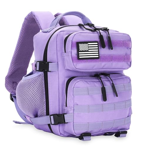 Light Purple