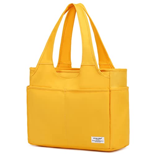 Marigold Yellow