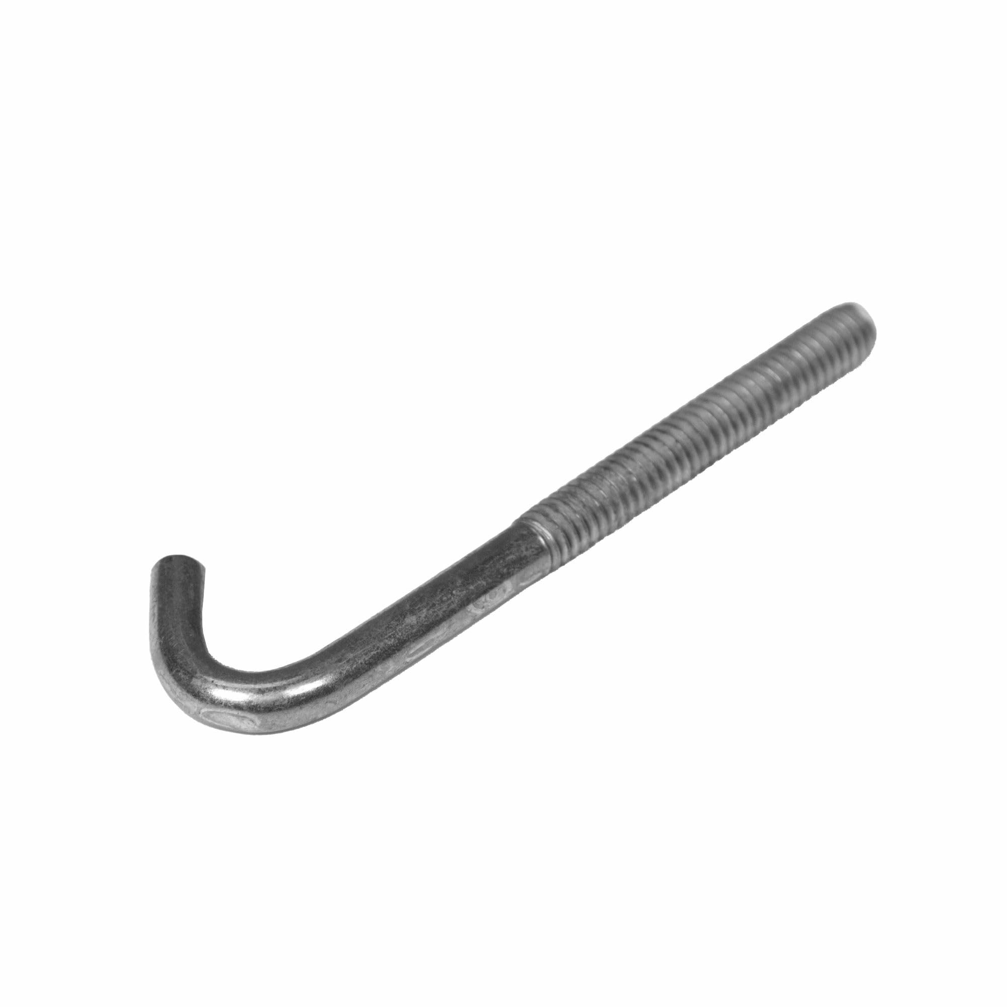 EZGO Golf Cart Battery Rod Replacement for 1986-1990.5 Gas Models - Durable Power Solution for Golf Courses & Campuses