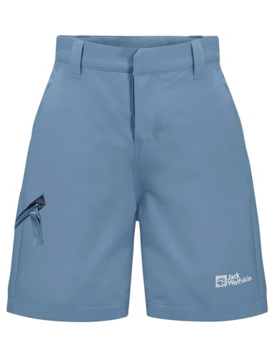 Elemental Blue