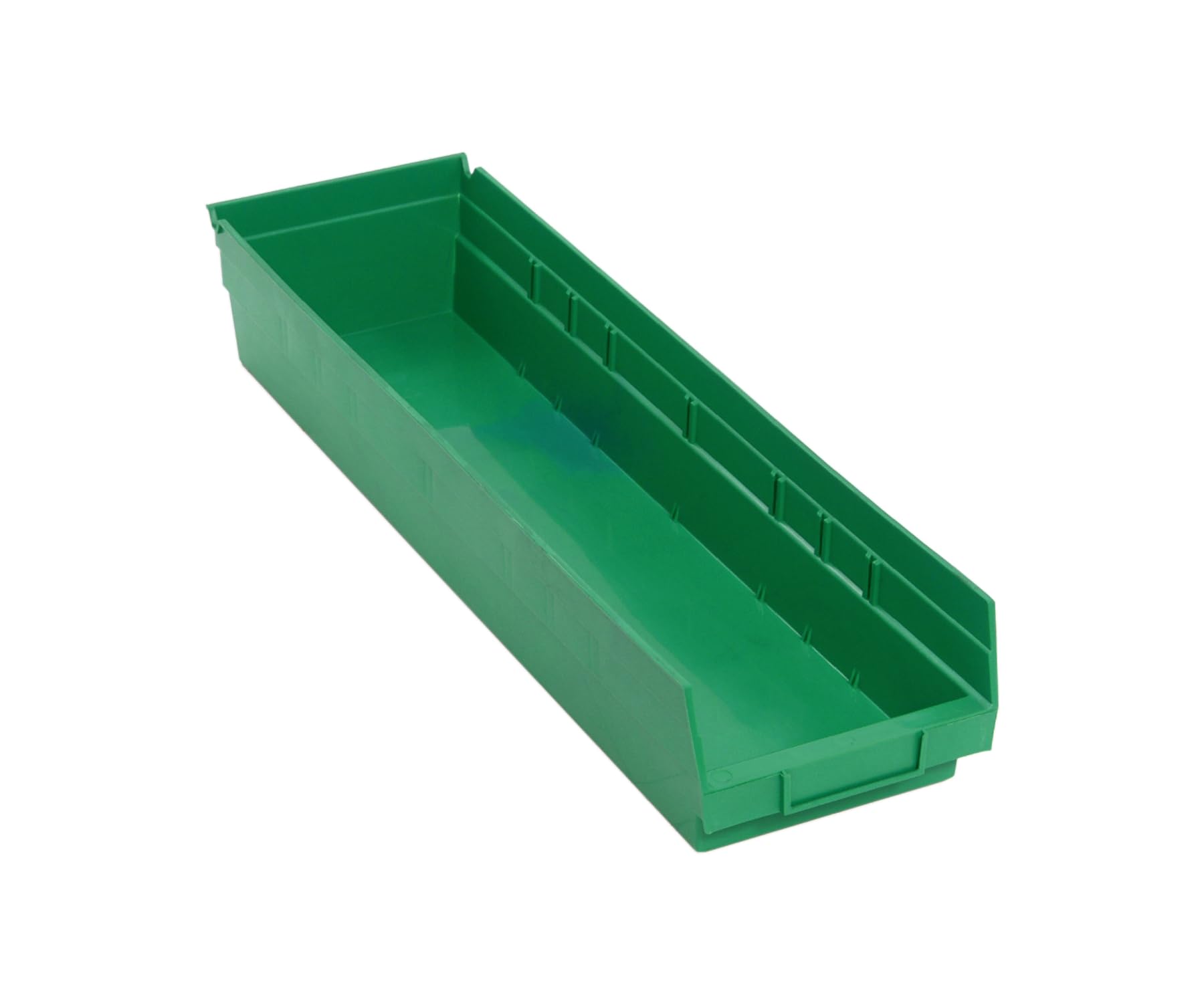Quantum Storage Systems QSB106GN 8-Pack 4