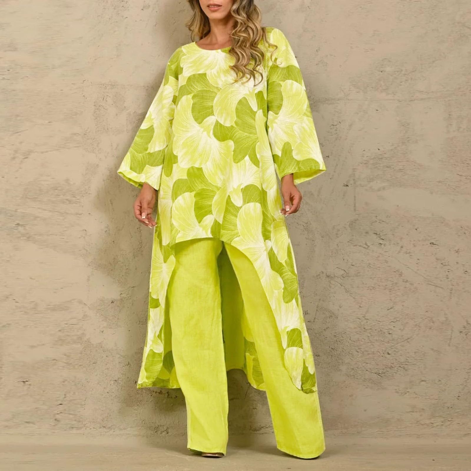 2024 Women's Summer Shorts & Cotton Pajama Set - Cute Sleepwear & Lounge Outfits for Comfortable Nights and Relaxing at Home