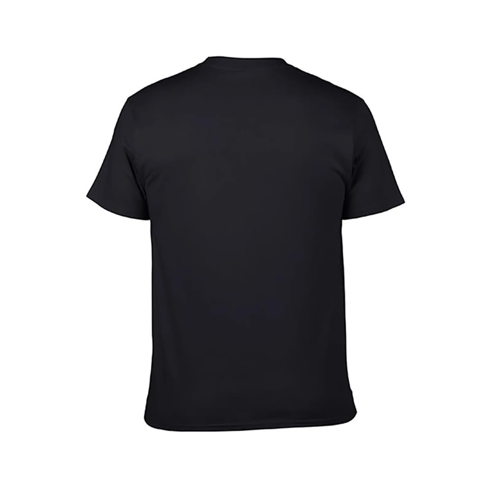 Sriracha Hot Chili Sauce T-Shirt - Black Cotton Graphic Tee for Spicy Food Lovers | Casual Wear & Gift Idea for Hot Sauce Fans