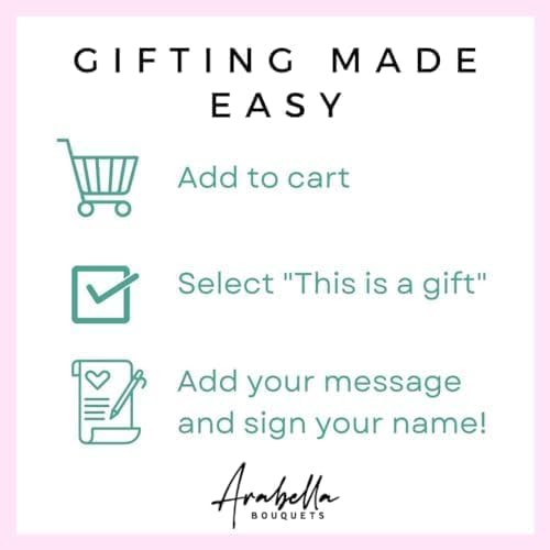 100 Fresh Hot Pink Roses - Premium Arabella Bouquet for Delivery | Birthday, Anniversary, Mother's Day Gift for Women | Perfect for Weddings, Home Decor & Romantic Surprises