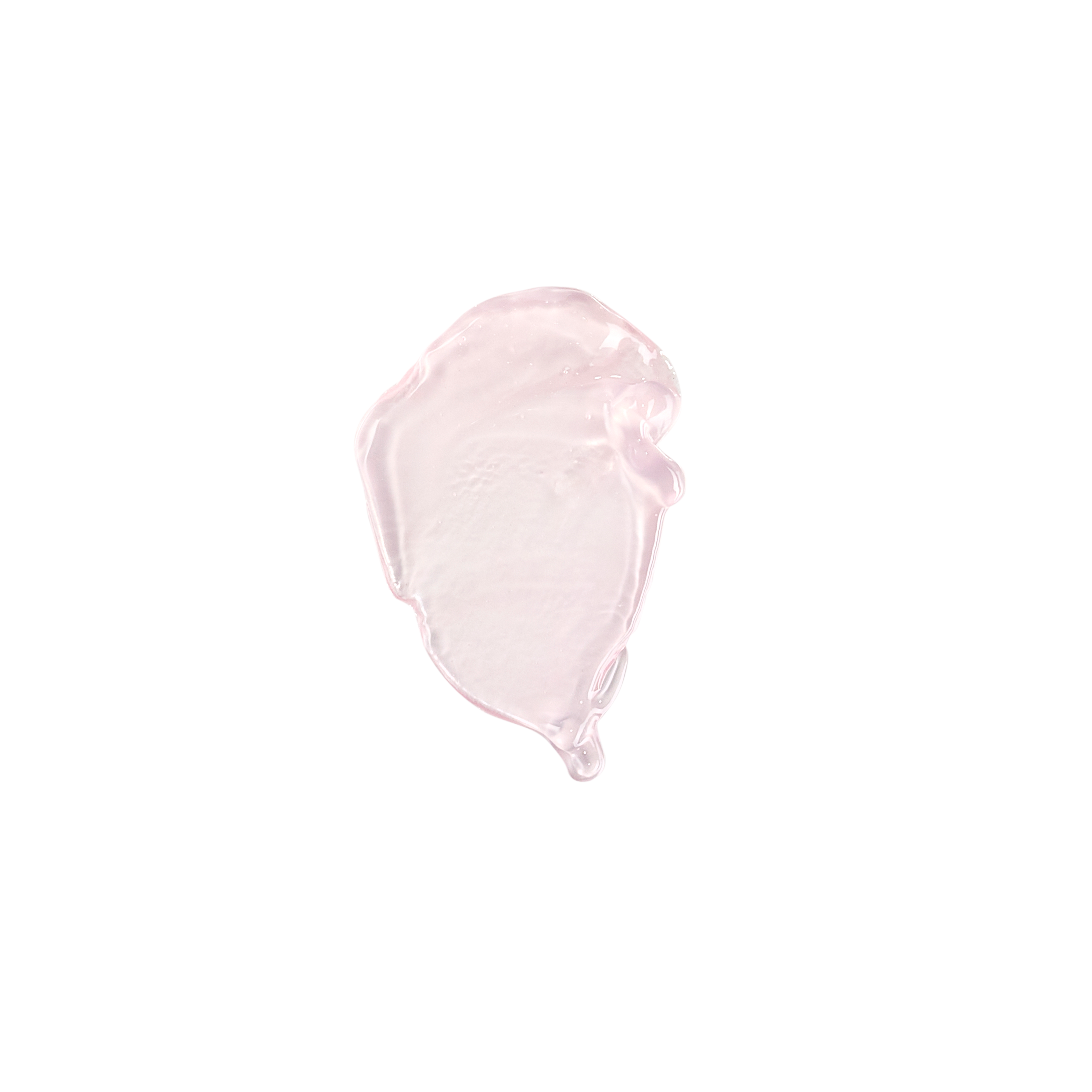 Organic Lip Balm for Dry Lips - Hydrating & Nourishing Lip Care with Natural Ingredients - Perfect for Daily Use, Winter Protection & On-the-Go Moisturizing