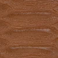 Cognac Shiny Snake