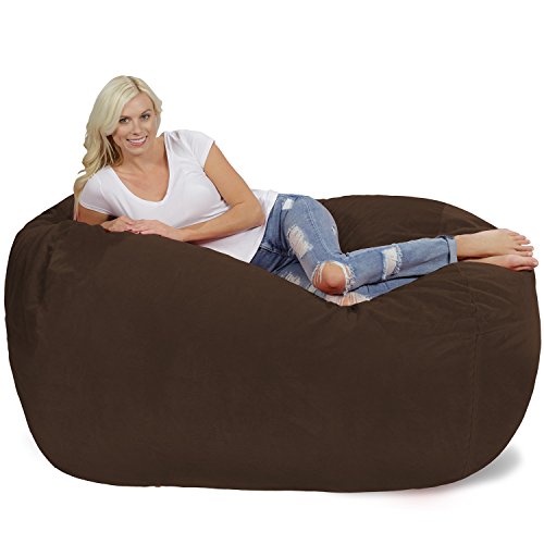 Pebble - Brown