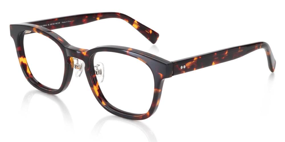 Classic 028 86 - Premium Quality for Everyday Use | Perfect for Home, Office & Travel