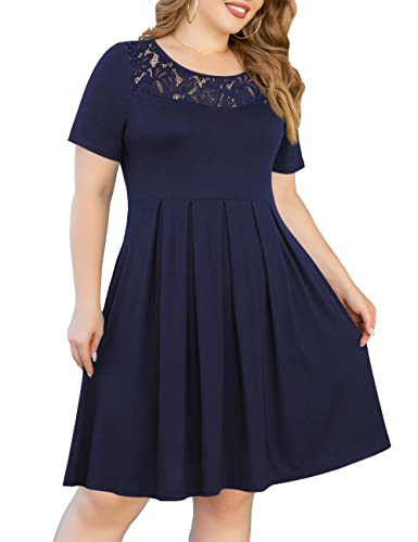 Z-navy Blue