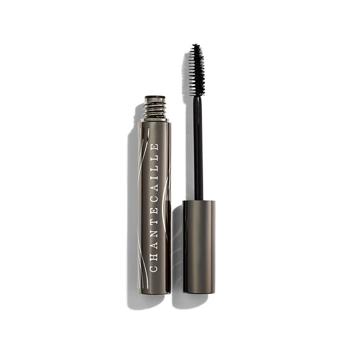 Eye Essentials Trio - Revitalizing Eye Cream, Serum & Gel for Dark Circles & Puffiness | Perfect for Morning & Night Skincare Routine