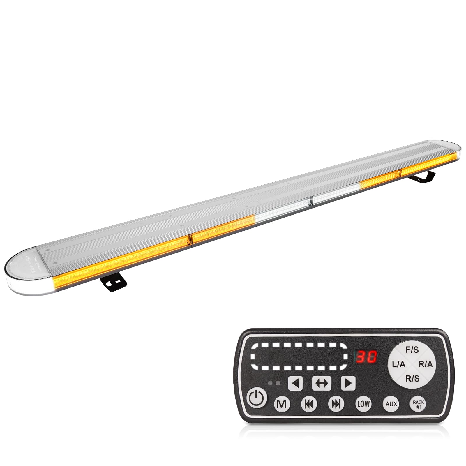 ASPL 48