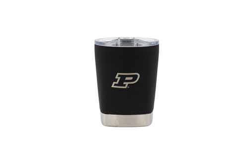 Purdue