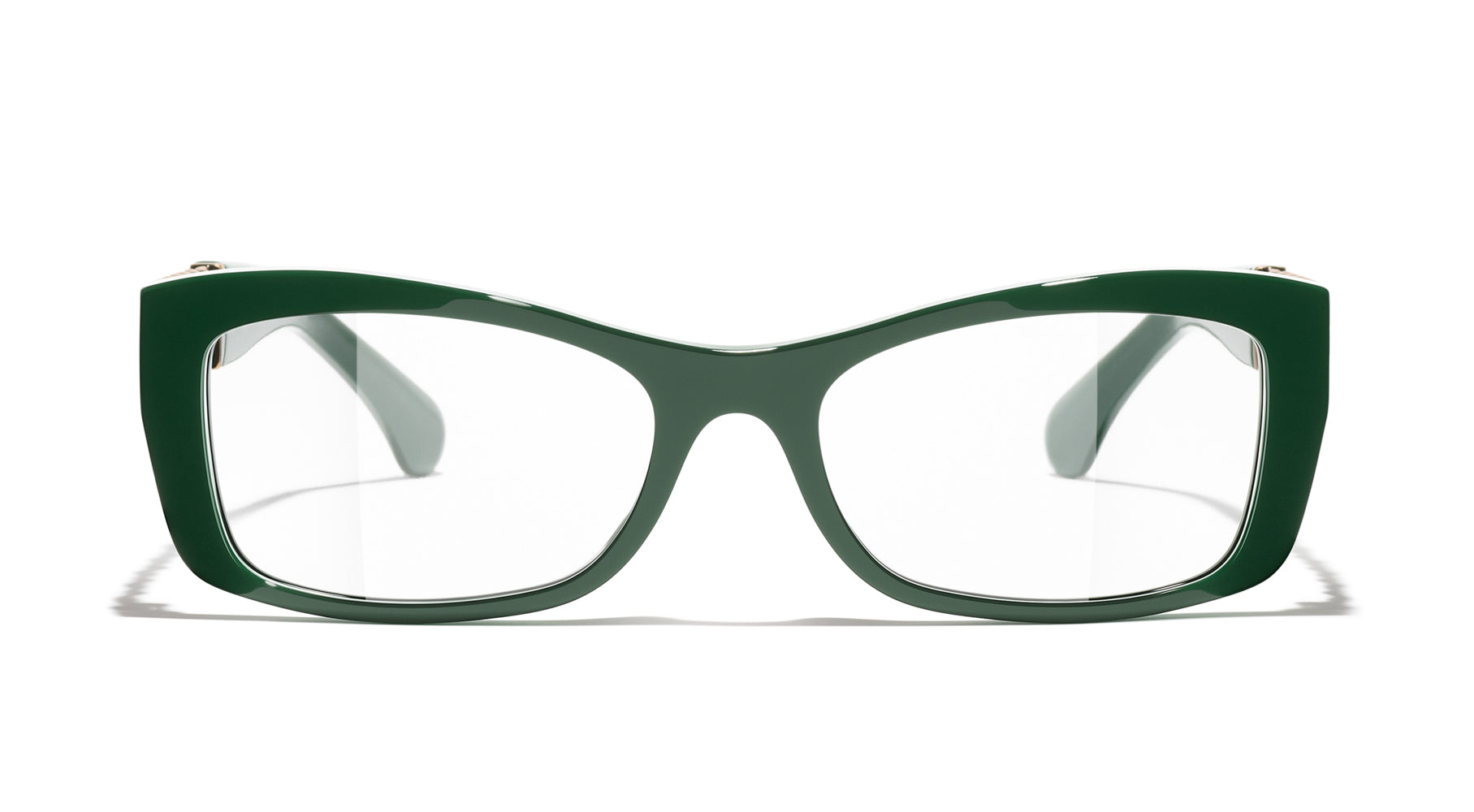 Chanel 3484Q Luxury Sunglasses - Classic Aviator Style with UV Protection - Perfect for Travel, Beach & Outdoor Activities