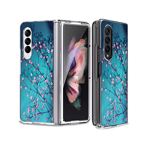 Plum Blossom