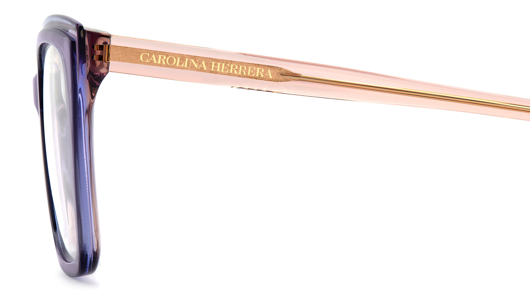 Carolina Herrera HER 0251/G Women's Perfume - Floral & Woody Fragrance for Everyday Elegance | Perfect for Work, Date Night & Special Occasions