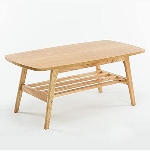 Compact Modern Dining Table Set for Small Spaces - Kitchen & Dining Room Table with Simple Design - Perfect for Apartments, Breakfast Nooks & Cozy Homes