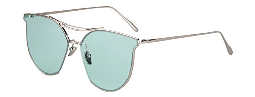 86011 Silver Green