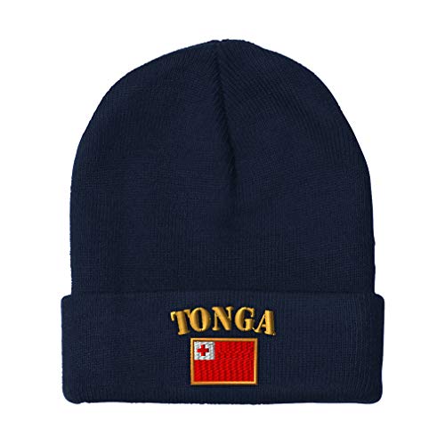 Navy Design Only