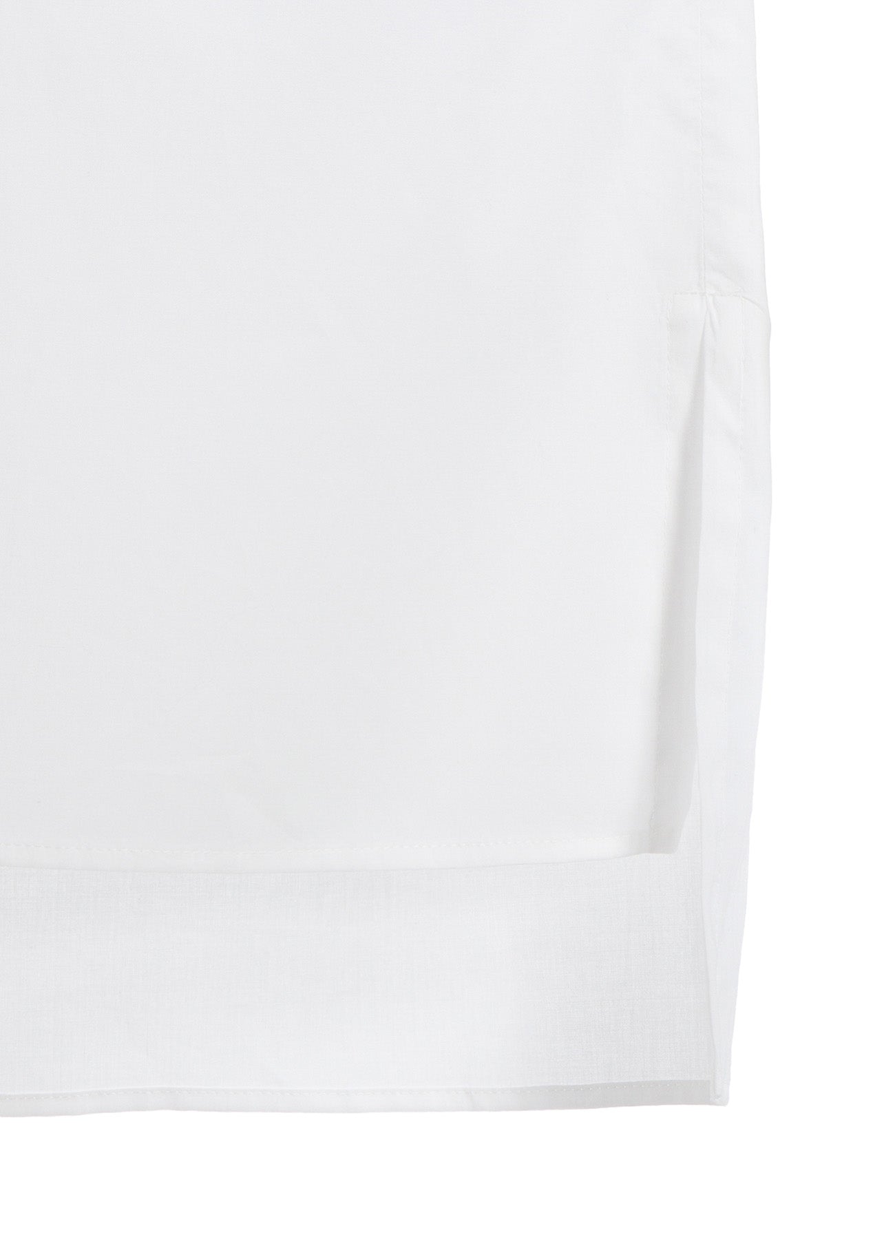 Stylish Cotton Lawn Half Sleeve Blouse for Women | Breathable Summer Top | Perfect for Office Wear, Casual Outings & Date Nights