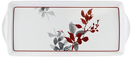 Kyoto Leaves