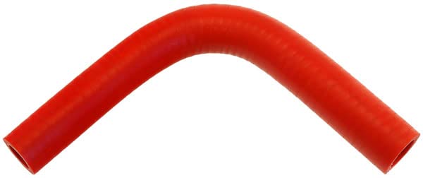 Pegasus RE9019.16-RED 3/4