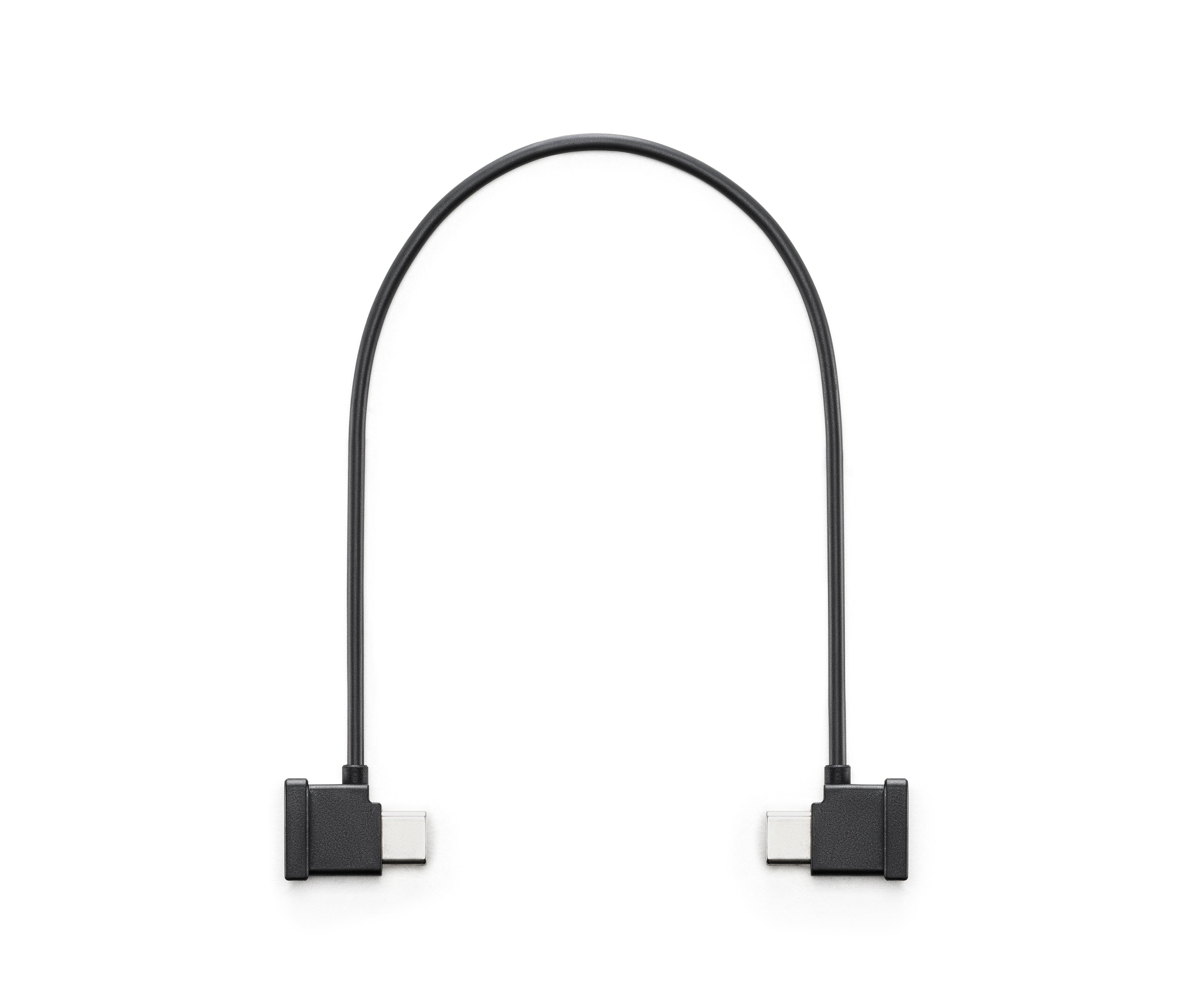 DJI SDR Transmission Phone Holder Kit - Secure Mount for Smartphones with DJI Drones - Perfect for Aerial Photography, Live Streaming & Remote Monitoring