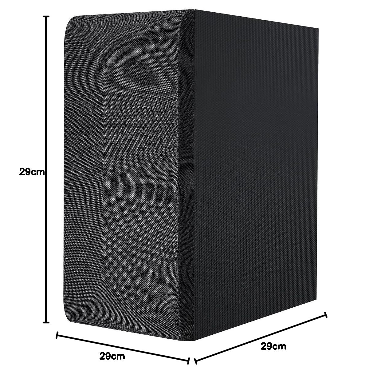 LG SN4 2.1 Channel 300W Soundbar with Bluetooth, HDMI & Optical - High Resolution Audio, Wireless Streaming, Home Theater Speaker System for TV, Movies & Music (Black)