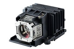 Technical Precision Replacement Projector TV Lamp Bulb 51356-BOU - Compatible with Various Models, High Brightness & Long Lifespan - Ideal for Home Theater, Business Presentations, and Classroom Projectors