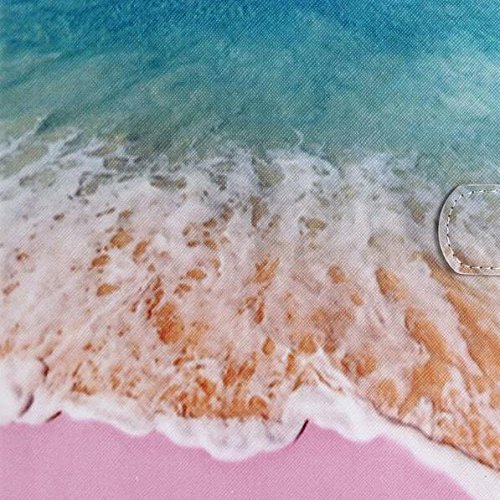 1 Beach&Sea