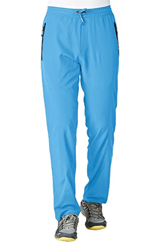 L Blue