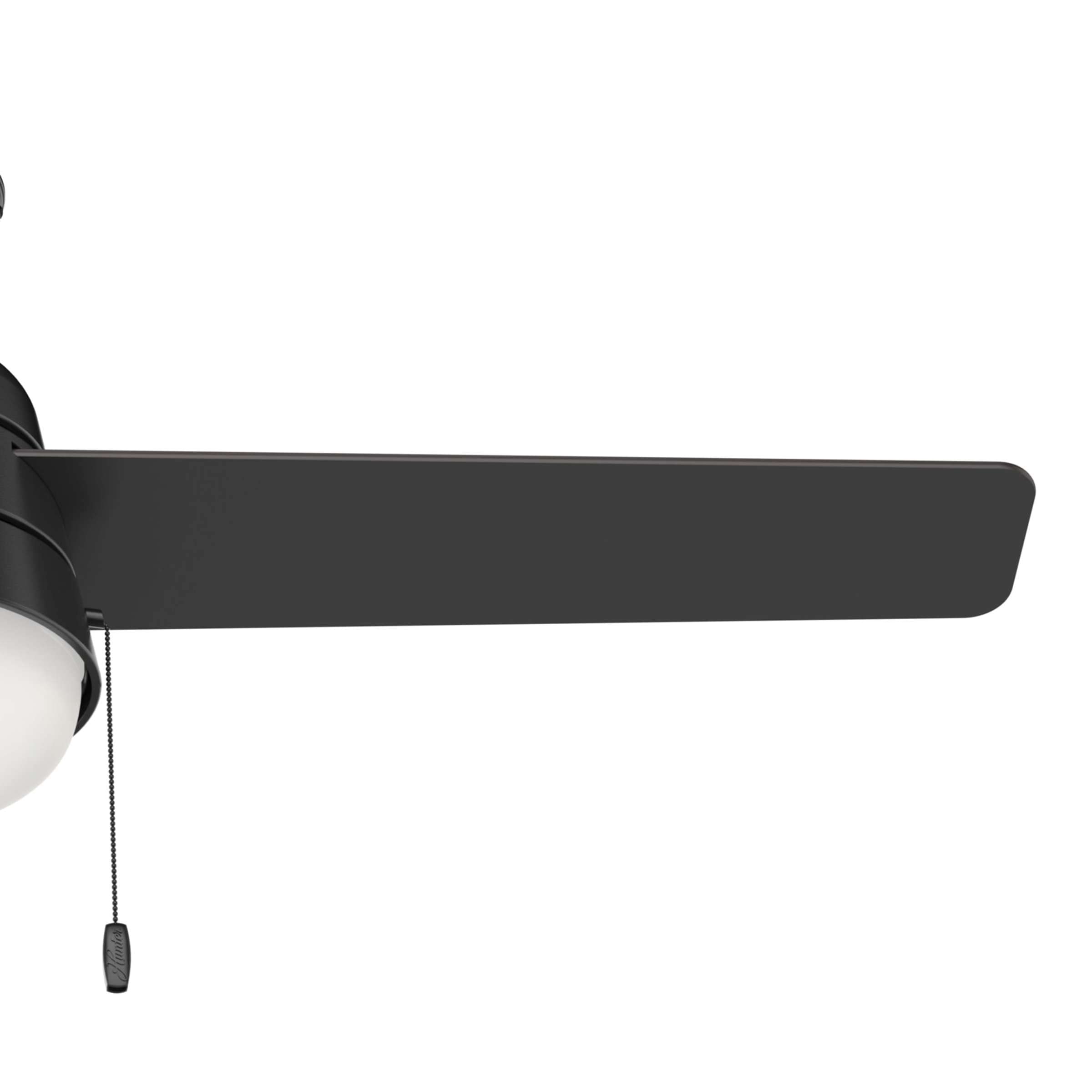 Hunter Fan Company 50386 52