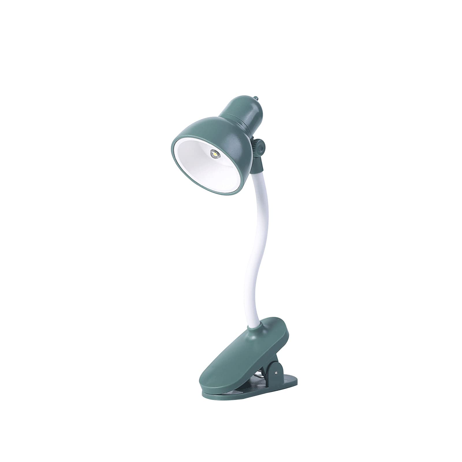 3D QR Creative Night Light - Cute Mini LED Desk Lamp for Kids, Cartoon Bedside Lamp for Students - Perfect for Bedrooms, Study Rooms & Dorm Decor