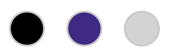 French Navy