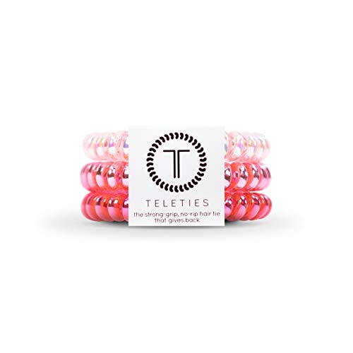 Think Pink
