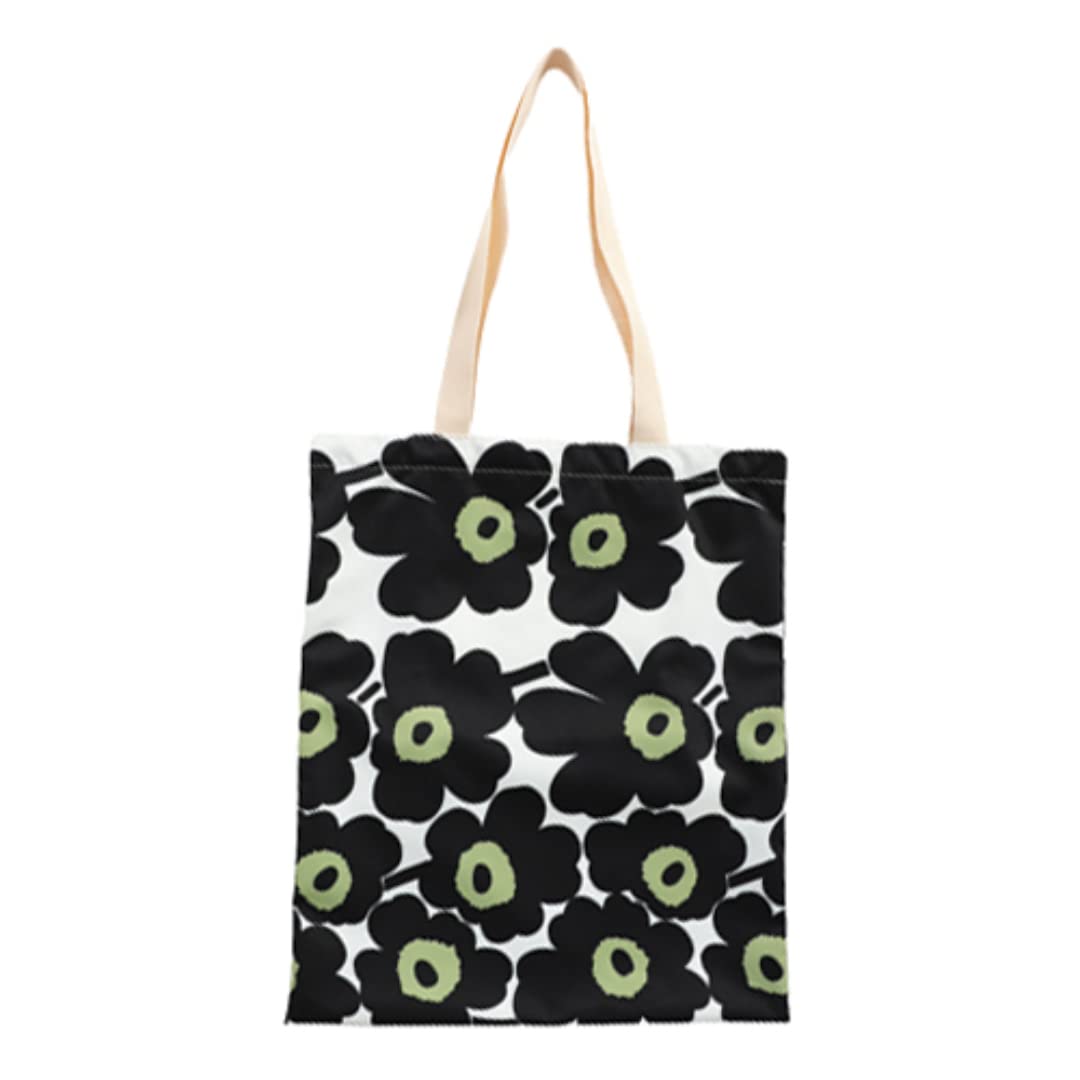 Stylish Y2K Aesthetic Tote Bag - Cute Trendy Shoulder Purse for Women | Perfect for School, Work, Travel & Shopping