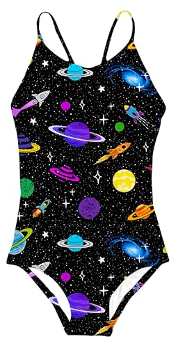 04-galaxy-01