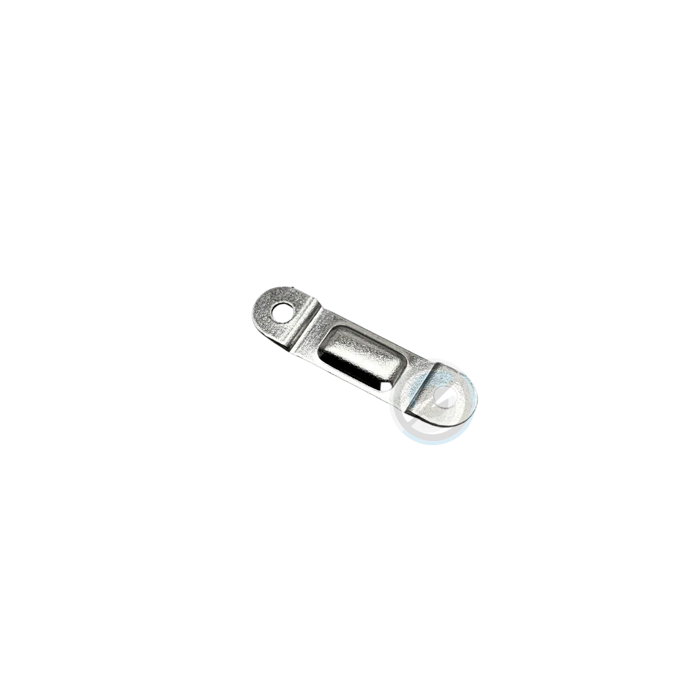 DJI Matrice 30 24-Pin Flexible Flat Cable Mounting Bracket - Replacement Part for Drone Repair & Maintenance | Compatible with DJI Drones for Aerial Photography & Videography