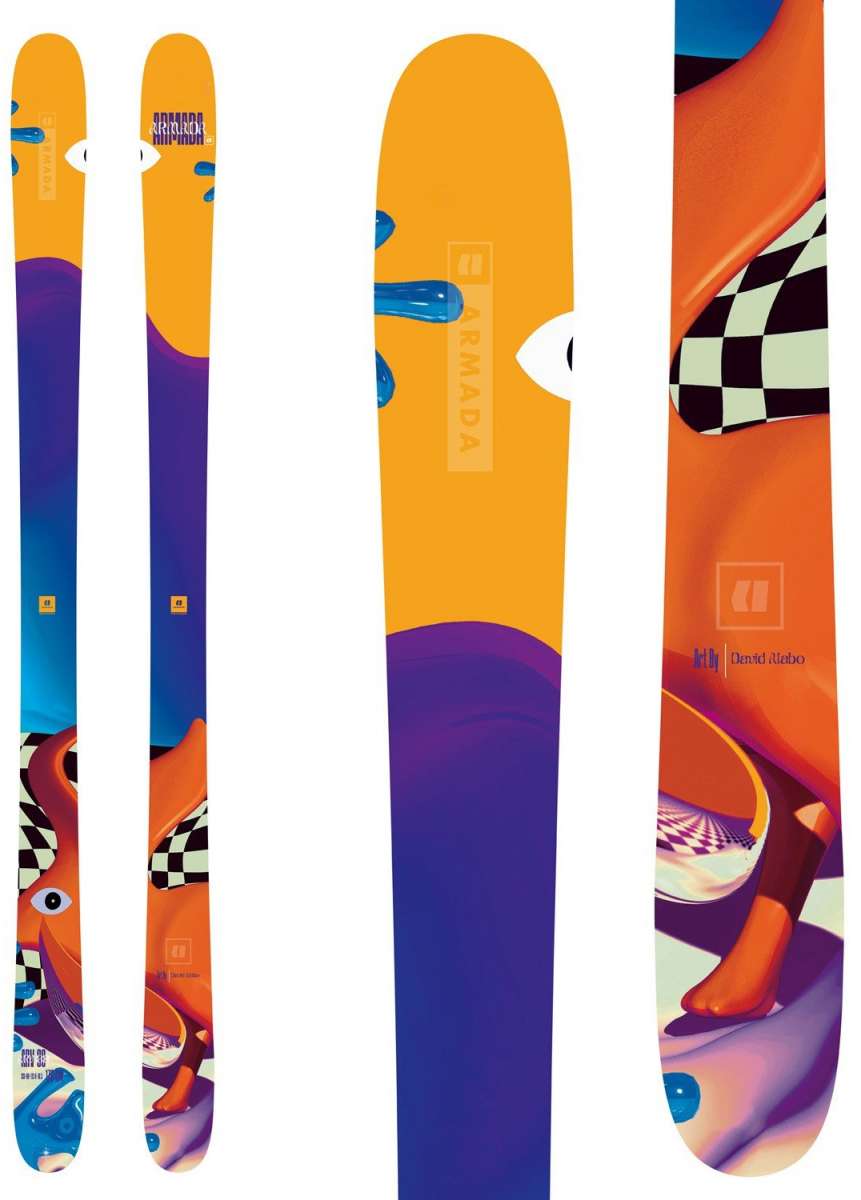 MULTI
