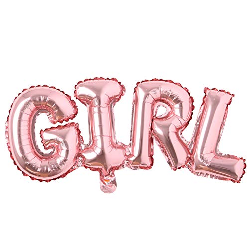 Pink Girl