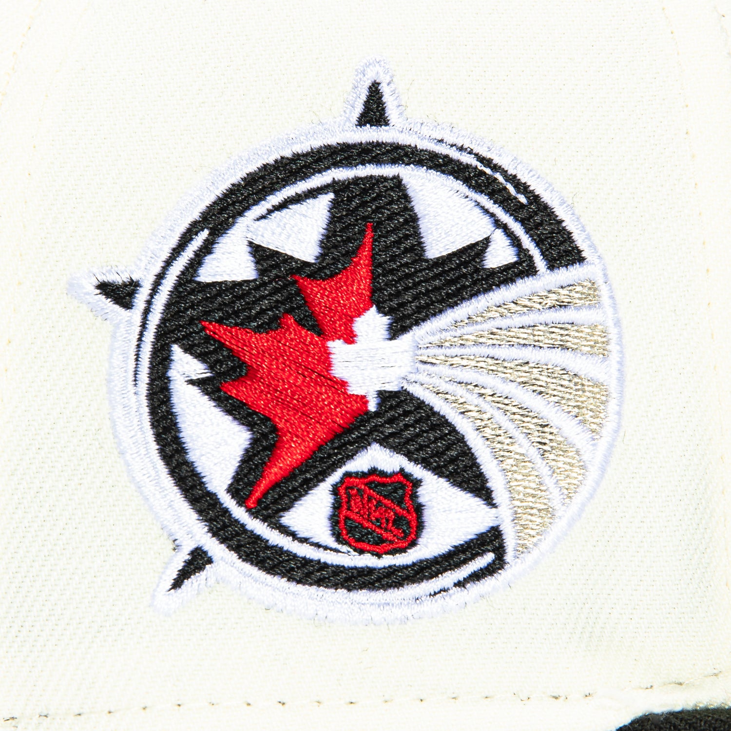 New Era 59Fifty NBA x NHL Crossover Toronto Pack Snapback Hat - Official Licensed Sports Cap for Basketball & Hockey Fans - Perfect for Game Day, Streetwear & Collectors