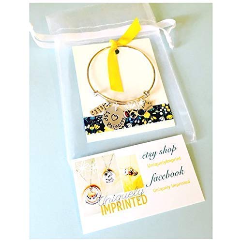 Custom Cheerleader Name Necklace - Personalized Cheer Jewelry Gift for Athletes - Perfect for Games, Competitions & Team Spirit Accessories