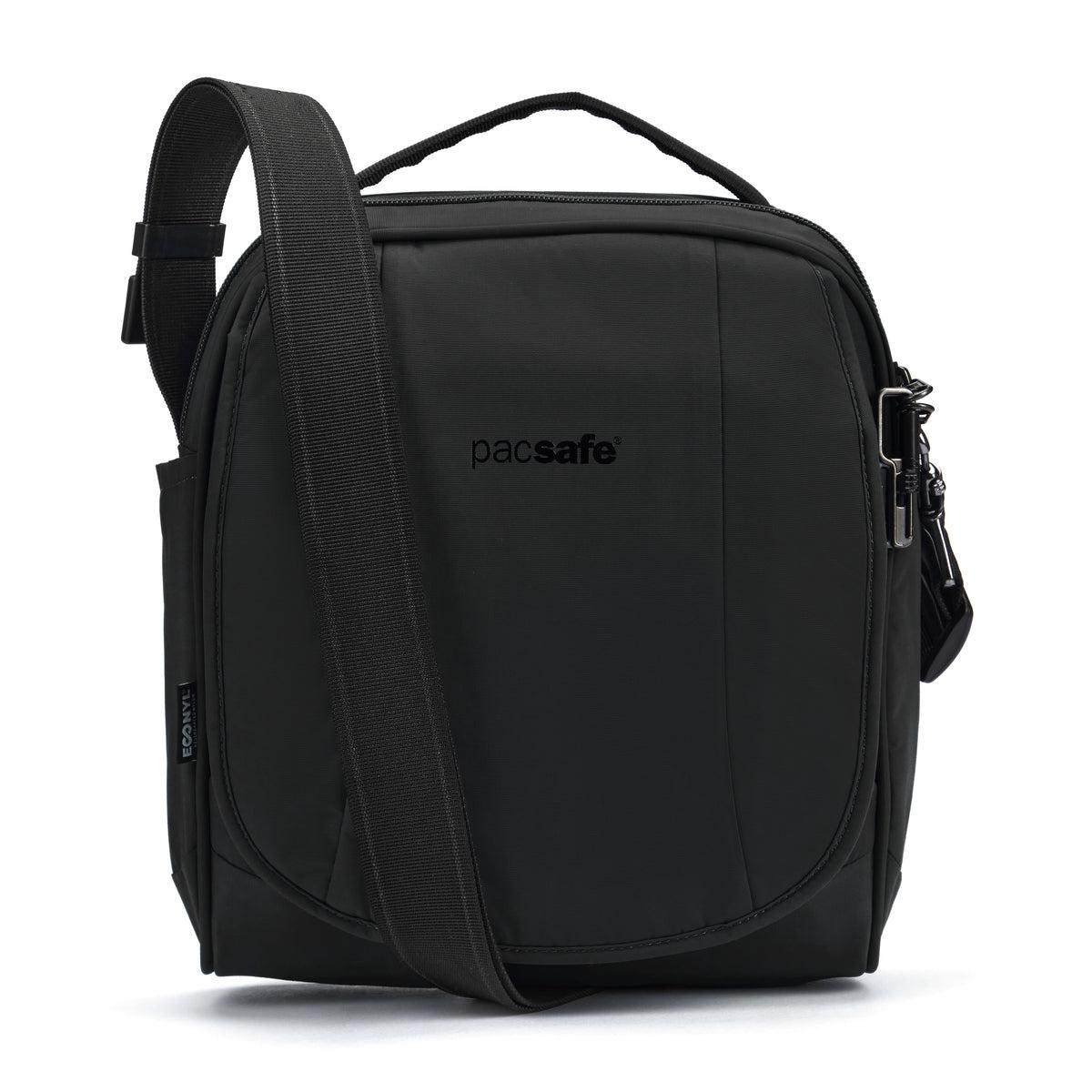 Black - discontinued