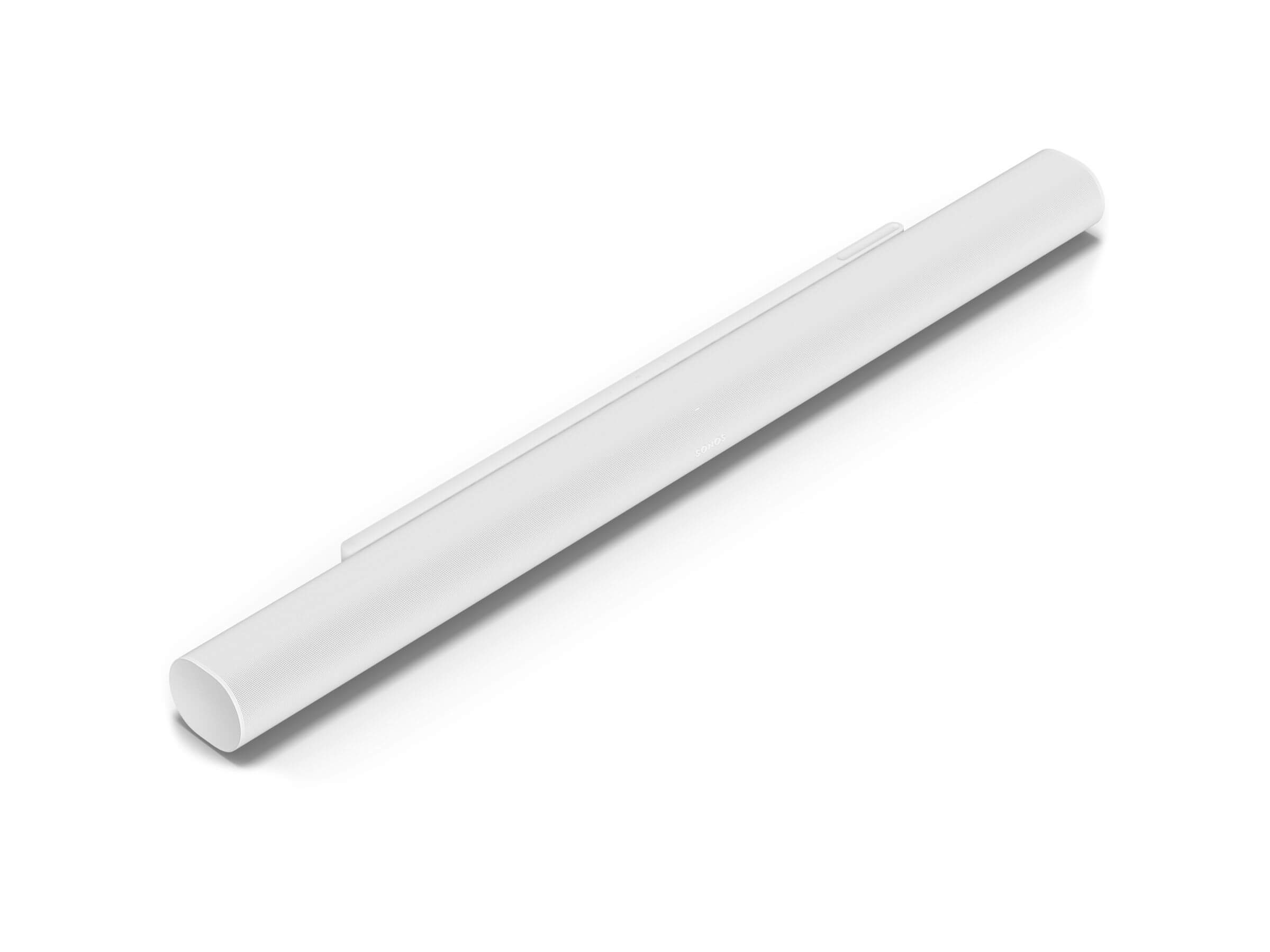 Sonos Arc Ultra Sound Bar - Premium Dolby Atmos Home Theater System for TV, Movies & Gaming - Perfect for Living Rooms & Home Theaters
