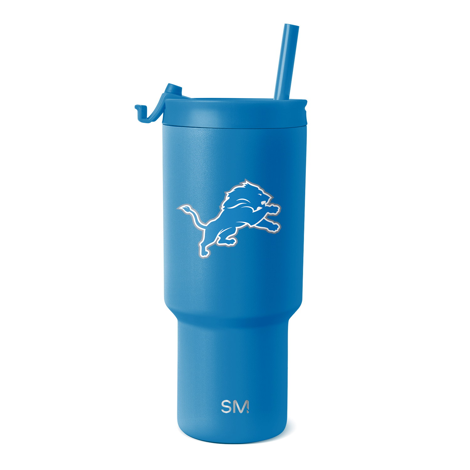 NFL Team Logo Insulated Stainless Steel Tumbler - 20oz Travel Mug for Hot & Cold Drinks - Perfect for Game Day, Office & Outdoor Activities