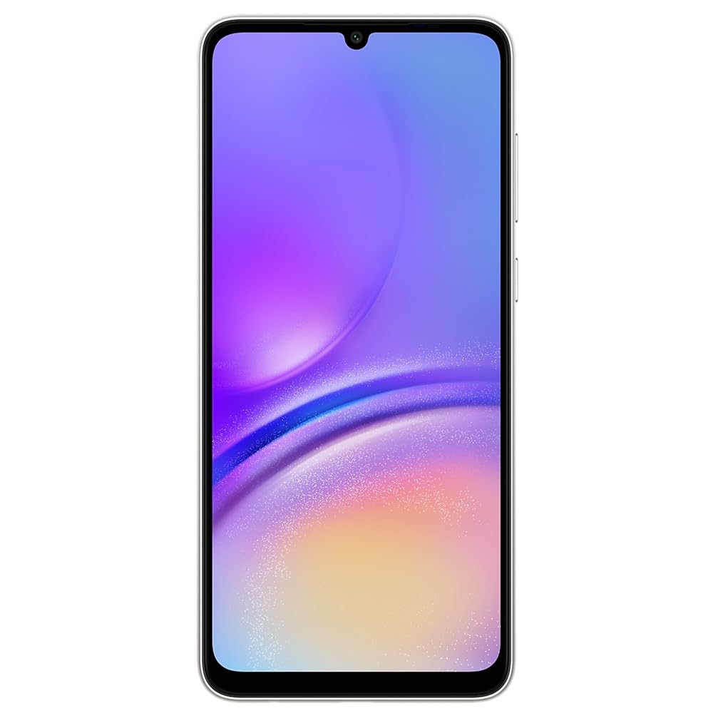 Samsung Galaxy A05 128GB 4GB RAM 6.7