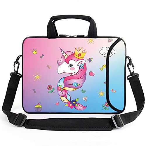 Unicorn-1